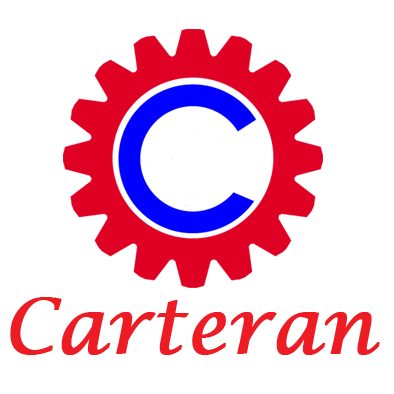 Carteran Mobil Pak Bambang: Solusi Cepat untuk Kendaraan di Cilacap